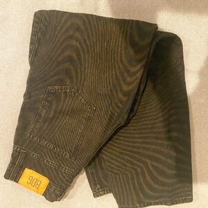 Urban Outfitters BDG Jeans